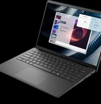 DELL-PV14250 BUSINESS LAPTOPS