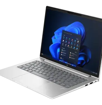 HP ProBook 440 G11 Business Laptop